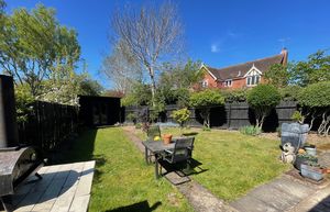 Photo 2- click for photo gallery